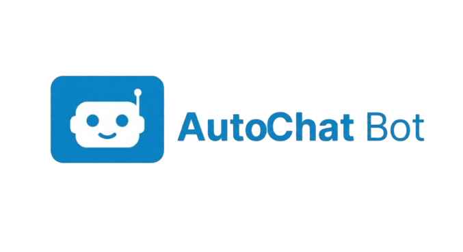 AutoChat Bot